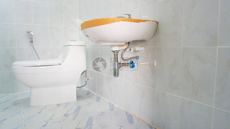 防溢水洗手盆不锈钢材质：揭秘其耐用与美观的秘密**