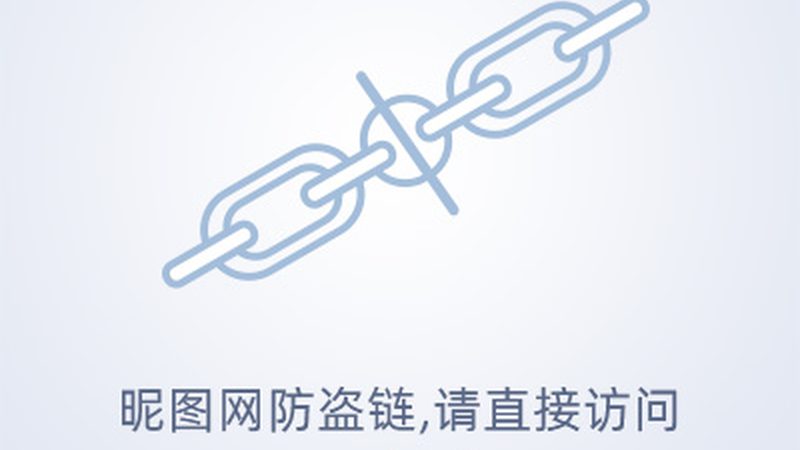 泡沫盾的实用性主要体现在以下几个方面：