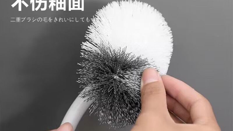 卫浴空间镜柜尺寸标准揭秘：如何打造完美收纳**