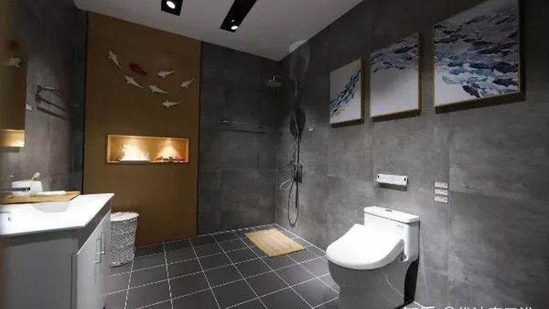 酒店洗手盆厂家直销：揭秘酒店洗手盆选购要点