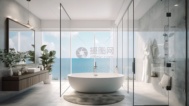 北京智能马桶上门维修加安装