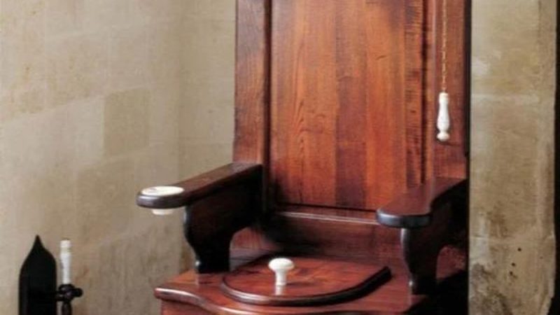 家用花洒套装安装，从零开始一步步来
