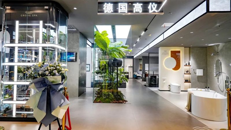 上海浴室柜直销价格：揭秘合理预算与品质平衡之道**