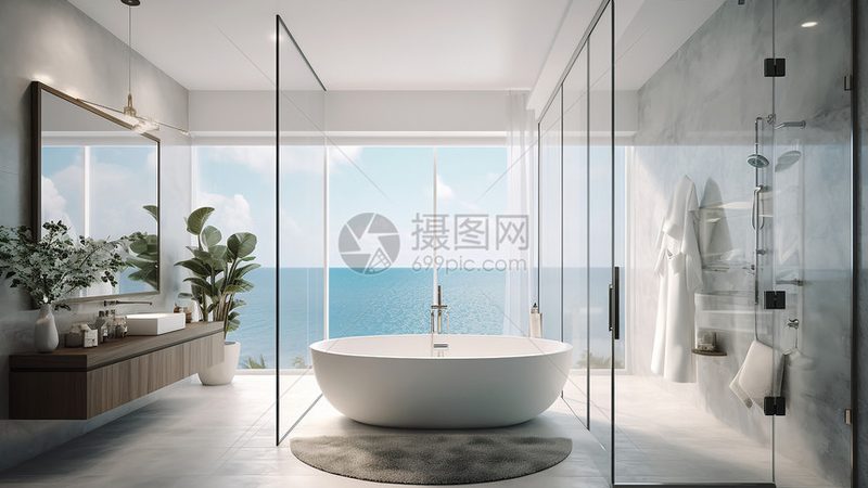 壁挂式马桶维修：常见问题及解决步骤