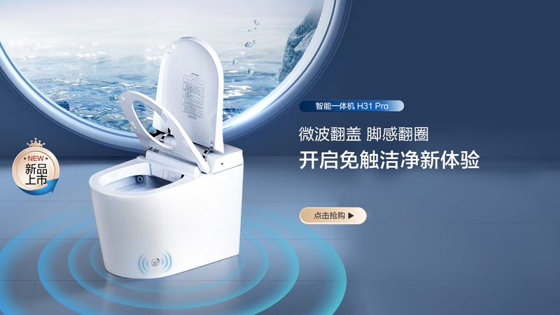 成都定制淋浴房批发价格，揭秘选购关键因素